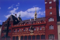 1994-05_Basel_(04)