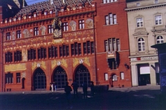 1994-05_Basel_(06)