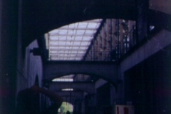 1994-05_Lyon_-_Architekturschule_(03)