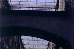 1994-05_Lyon_-_Architekturschule_(04)