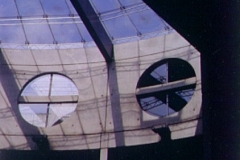 1994-05_Lyon_-_Architekturschule_(05)