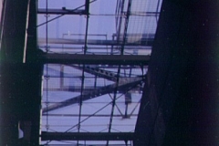 1994-05_Lyon_-_Architekturschule_(06)