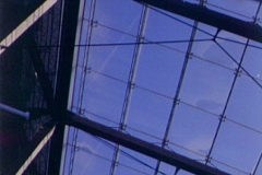 1994-05_Lyon_-_Architekturschule_(07)