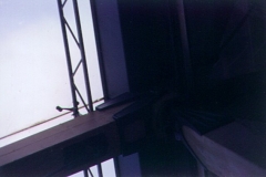 1994-05_Lyon_-_Architekturschule_(08)