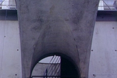 1994-05_Lyon_-_Architekturschule_(09)