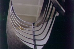 1994-05_Lyon_-_Architekturschule_(10)