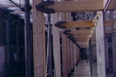 1994-05_Lyon_-_Architekturschule_(11)