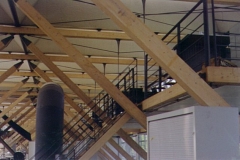 1994-05_Lyon_-_Architekturschule_(12)