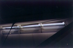 1994-05_Lyon_-_Architekturschule_(13)