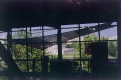 1994-05_Lyon_-_Architekturschule_(14)