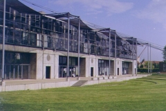 1994-05_Lyon_-_Architekturschule_(15)