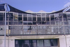 1994-05_Lyon_-_Architekturschule_(16)