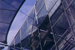 1994-05_Lyon_-_Architekturschule_(17)