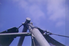 1994-05_Lyon_-_Architekturschule_(18)