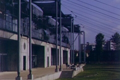 1994-05_Lyon_-_Architekturschule_(20)