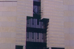 1994-05_Lyon_-_Mario_Botta_(02)