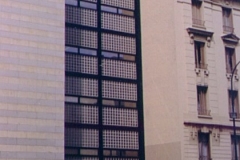 1994-05_Lyon_-_Mario_Botta_(03)