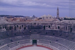 1994-05_Nimes_-_Arena_(02)