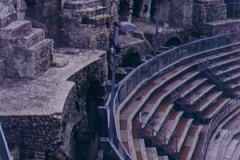 1994-05_Nimes_-_Arena_(03)