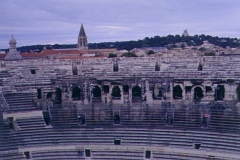 1994-05_Nimes_-_Arena_(04)