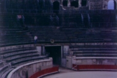 1994-05_Nimes_-_Arena_(05)