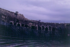 1994-05_Nimes_-_Arena_(06)