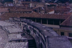 1994-05_Nimes_-_Arena_(07)