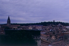 1994-05_Nimes_-_Arena_(08)