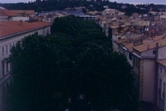 1994-05_Nimes_-_Arena_(09)