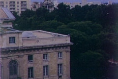 1994-05_Nimes_-_Arena_(10)