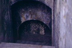 1994-05_Nimes_-_Arena_(11)