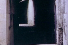 1994-05_Nimes_-_Arena_(12)