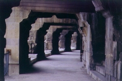 1994-05_Nimes_-_Arena_(13)