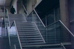 1994-05_Nimes_-_Kunst-_und_Medien-Pavillon_(03)