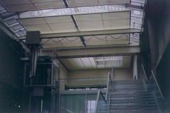 1994-05_Nimes_-_Kunst-_und_Medien-Pavillon_(04)