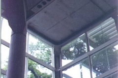 1994-05_Nimes_-_Kunst-_und_Medien-Pavillon_(05)