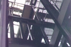 1994-05_Nimes_-_Kunst-_und_Medien-Pavillon_(06)