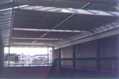 1994-05_Nimes_-_Kunst-_und_Medien-Pavillon_(07)