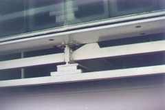 1994-05_Nimes_-_Kunst-_und_Medien-Pavillon_(09)