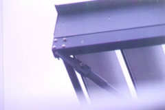 1994-05_Nimes_-_Kunst-_und_Medien-Pavillon_(10)