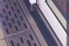 1994-05_Nimes_-_Kunst-_und_Medien-Pavillon_(11)