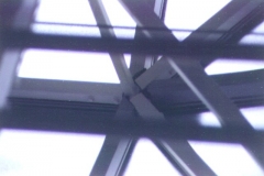 1994-05_Nimes_-_Kunst-_und_Medien-Pavillon_(12)