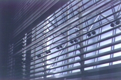 1994-05_Nimes_-_Kunst-_und_Medien-Pavillon_(13)