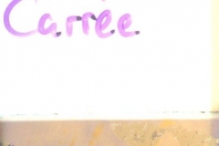 1994 G Lyon - Maison Carrée