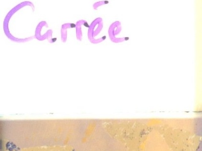 1994 G Lyon - Maison Carrée