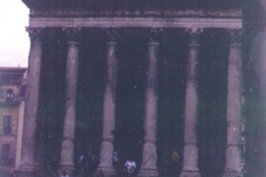 1994-05_Lyon_-_Maison_Carrée_(03)