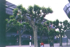 1994-05_Lyon_-_Nemausus_(Sozialer_Wohnungsbau)_(04)