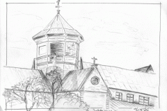 1994 Josephinum Hildesheim