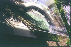 1994-05_Lyon_-_Internationale_Schule_(02)