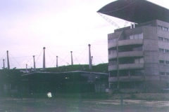 1994-05_Lyon_-_Internationale_Schule_(03)